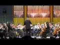 Людвиг ван Бетховен - Симфония №4, op. 60, ч.1