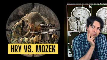 Jak videohry negativně ovlivňují mozek?