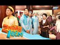 2 Ngày 1 Đêm 4 - Hành trình kết nối | Tập 5| Làng tranh dân gian Đông Hồ – nơi kể chuyện thời gian