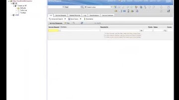 TRM MaxAssist Overview | Maximo EAM Software | Total Resource Management