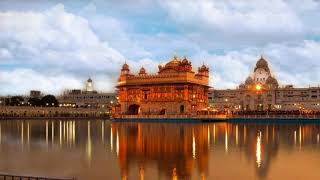 Apni mehar kar ringtone ! Apni mehar kar whatsapp status !Shabad!