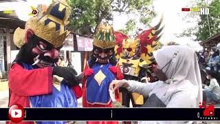 Download Lagu PENDAMPING ATI SINGA BARONG CILEGEH MP3 Download Lagu PENDAMPING ATI SINGA BARONG CILEGEH MP3