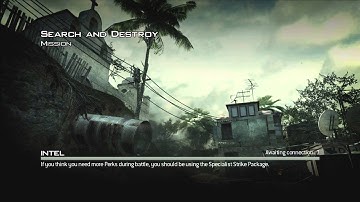 MW3 Invisible Classes and God Mode Trolling Online XBLSE Lifetime