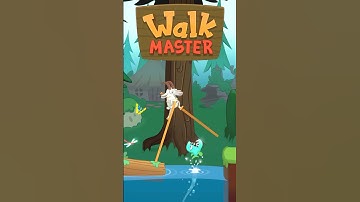 Walk master 🐑👍#youtube #shorts #shortsfeed #trending