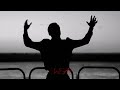 Roddy Ricch - Sweat ft. DJ Mustard (Music Video)