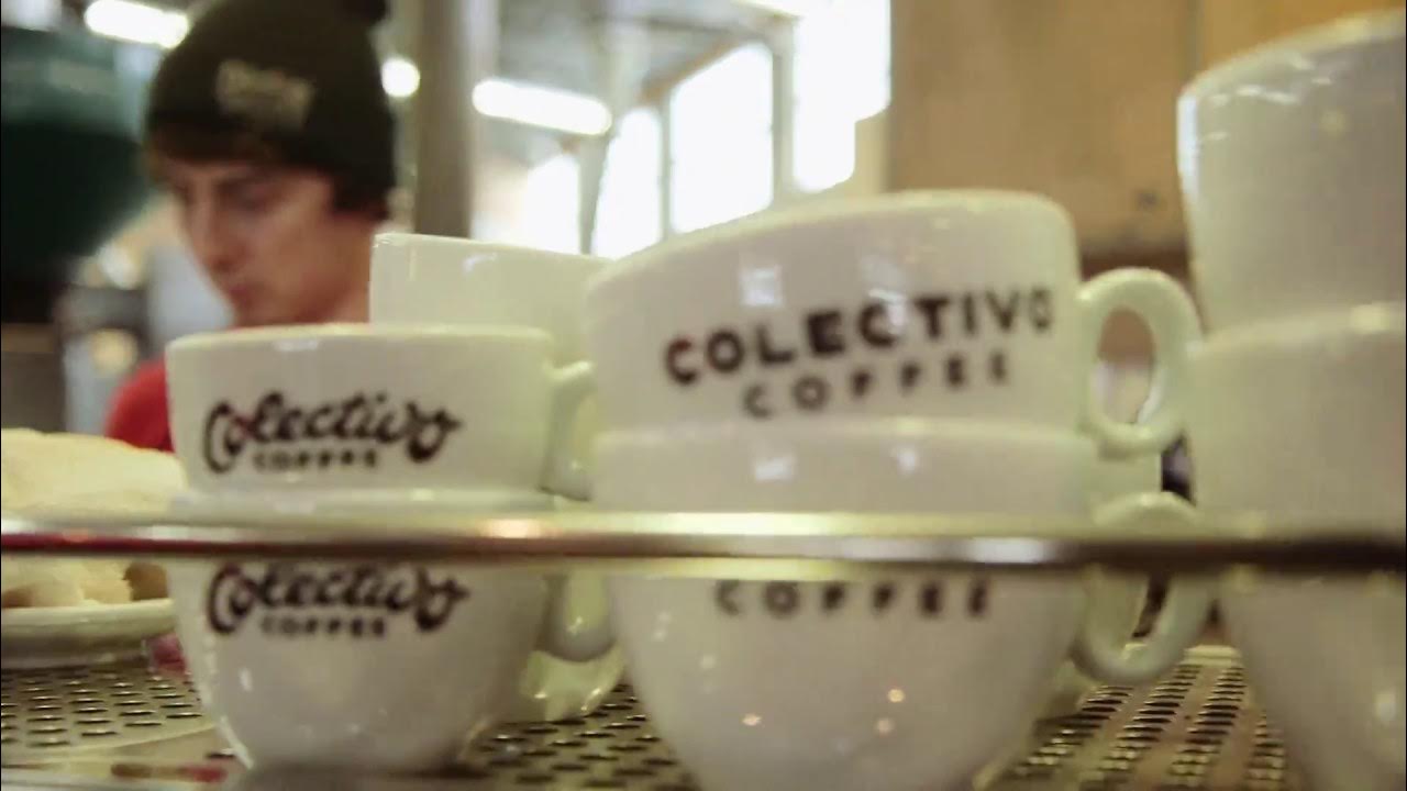 Milwaukee Neighborhoods Riverwest YouTube