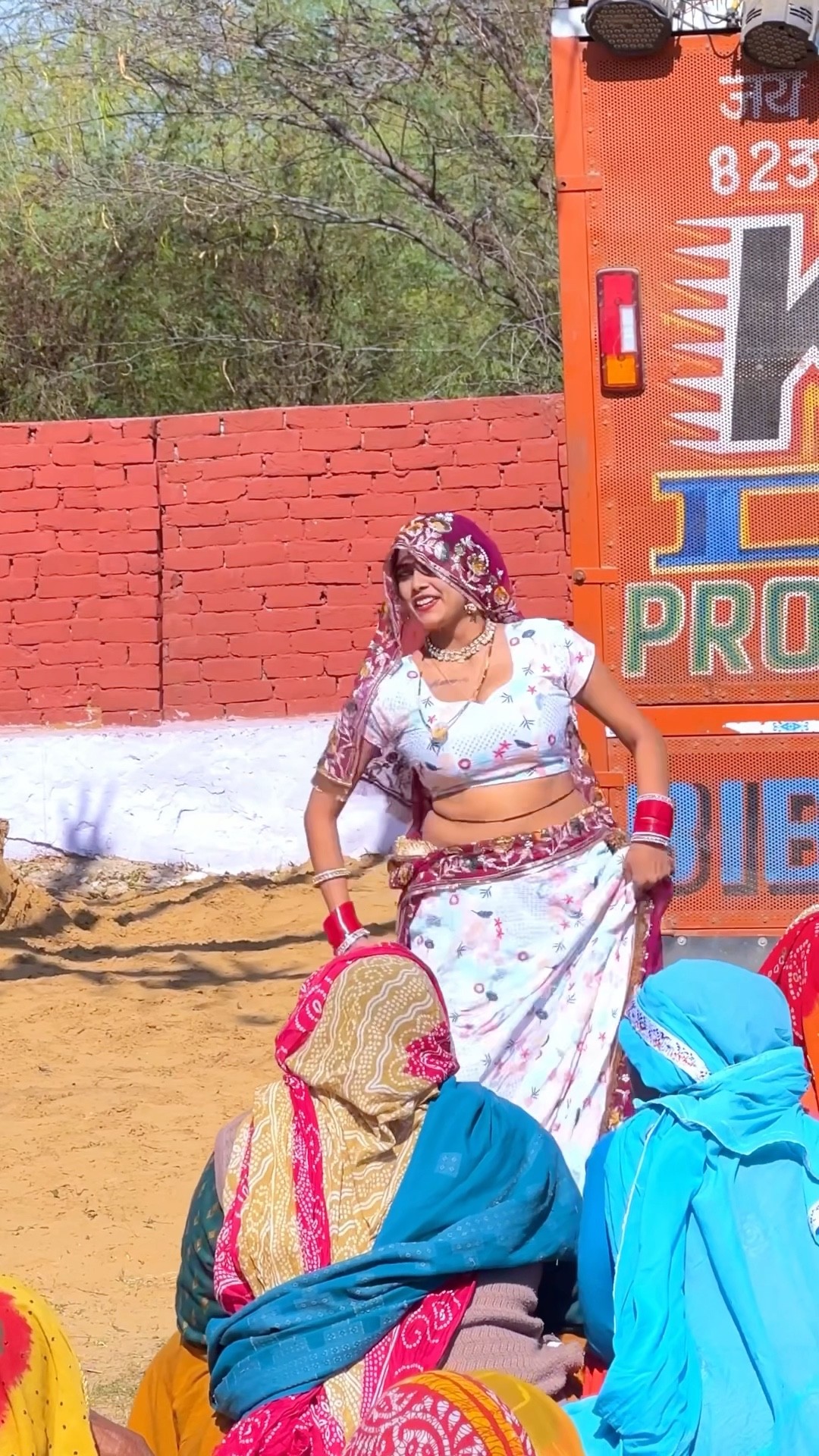 तू रुसे मतना जानू #dance #meenu #trending #trendingshorts