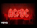 AC/DC - Kick You When You're Down (Official Audio)