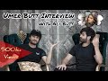 Umer butt interview with ali butt  who proposed first jannat mirza or umer butt  secret revealed