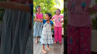 Uyalo Uyalo Dance Song#trending#viral#balaya#dance#challenge