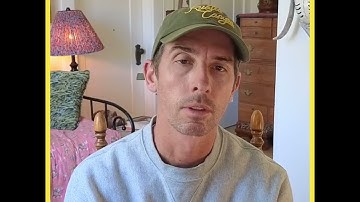 How to Measure and Maximize AI ROI: Insights from UserTesting