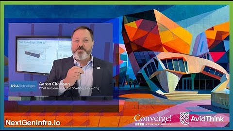 #MWC23 - Private mobility as a growth driver for industry