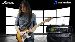 glorious Day Vinai T