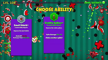 Just Click The Button Achievement Hunting Pt.2