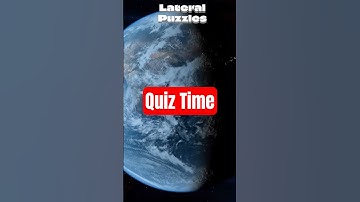 Mind Bytes Riddle Quiz | Can You Solve This Brain Teaser? 🧠💡