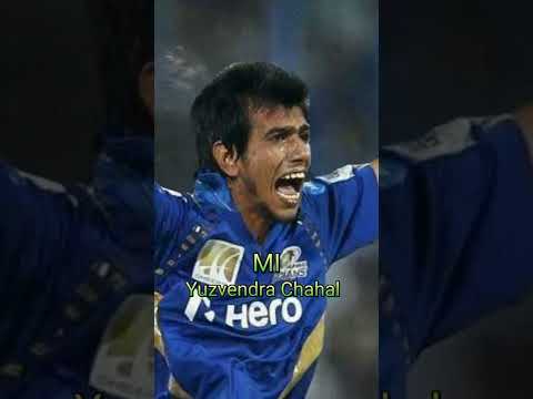 Worst Releases By Every IPL Team || Mitul Krishna