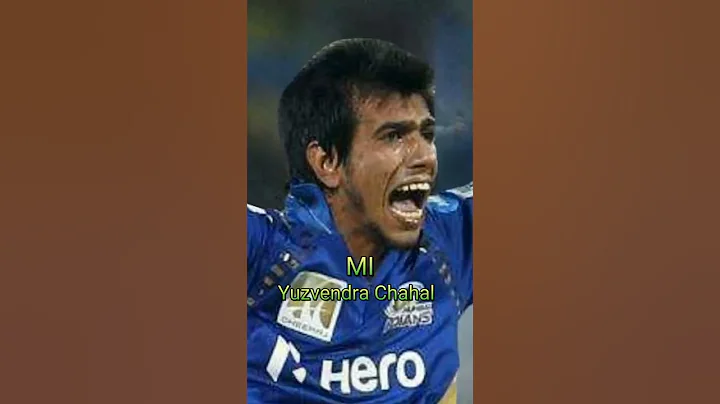 Worst Releases By Every IPL Team || Mitul Krishna - DayDayNews