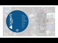 LOCABILITY2023 BAND EDITION トレーラー