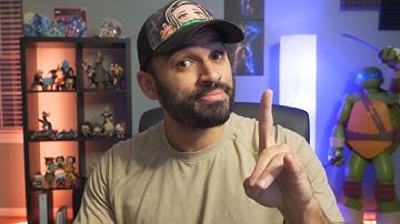 Why EVERYONE Is Glazing Chaos Zero Nightmare. Let Me Explain