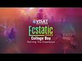 VISAT Arts and Science College Others(3)