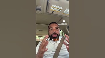 Why Relationships Matter for Health #substack #shorts