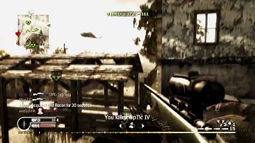 AxelJolink Forgotten Tage Hd