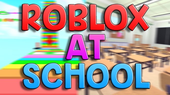 How To Recover Roblox Account Without Email or Phone Number 