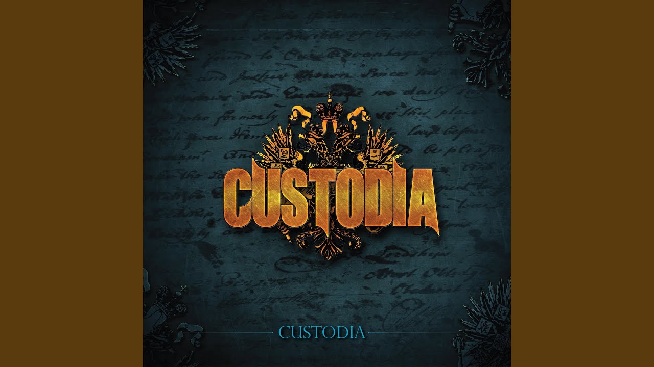 La Batalla - YouTube