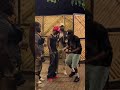 Sat B Akomeza Kuba Umuririmvyi Akomeye Cane Buri Kanya 