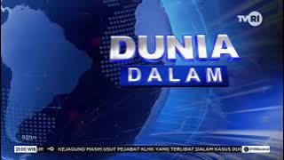 obb dunia dalam berita 2023 upscale fps