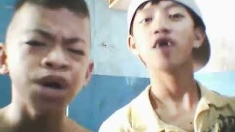 YouTube - VIDEO PALING LUCU.flv