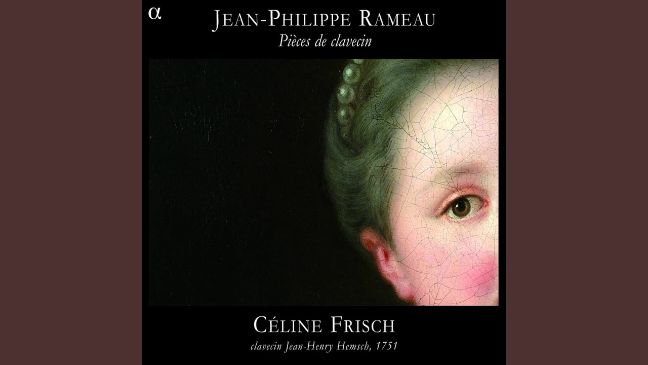 Watch Nouvelles suites de pièces de clavecin, Suite en Sol Majeur: III. Menuets on YouTube Watch Nouvelles suites de pièces de clavecin, Suite en Sol Majeur: III. Menuets on YouTube