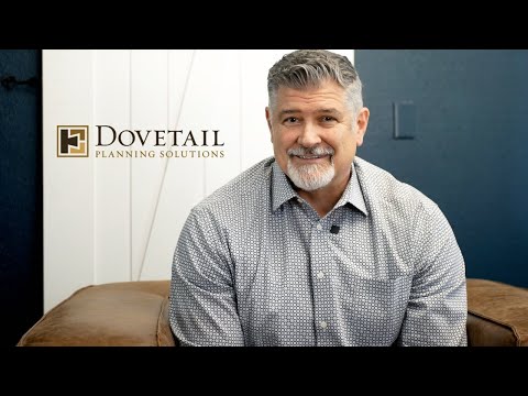 Family Continuity, Court Avoidance, and Operating/Buy-Sell Agreements