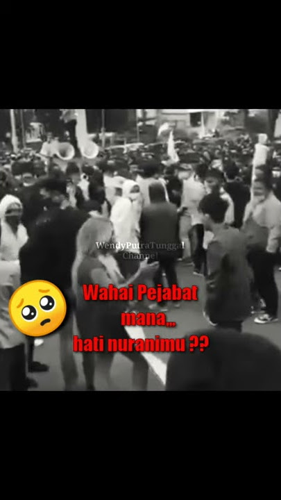 story WA  terlalu mahal