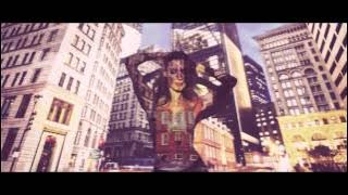 Download lagu DJ Inox & Nick Sinckler - Light Up The Night (Inox Future Remix)