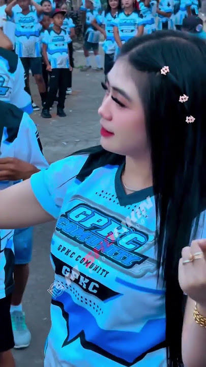 #dj #djchikaloka #djtiktok #karnaval #djasikkkk #remix #djsikokbagiduoremixfullbass #dance #djremix