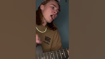 Thumbnail of Melt-original song