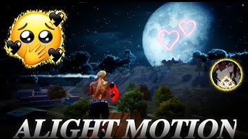 𝐓𝐮𝐦𝐬𝐞 𝐌𝐨𝐡𝐚𝐛𝐛𝐚𝐭 𝐇𝐚𝐢💞🌈            ||ALIGHT MOTION|| #xml #short  #am_editors_bd