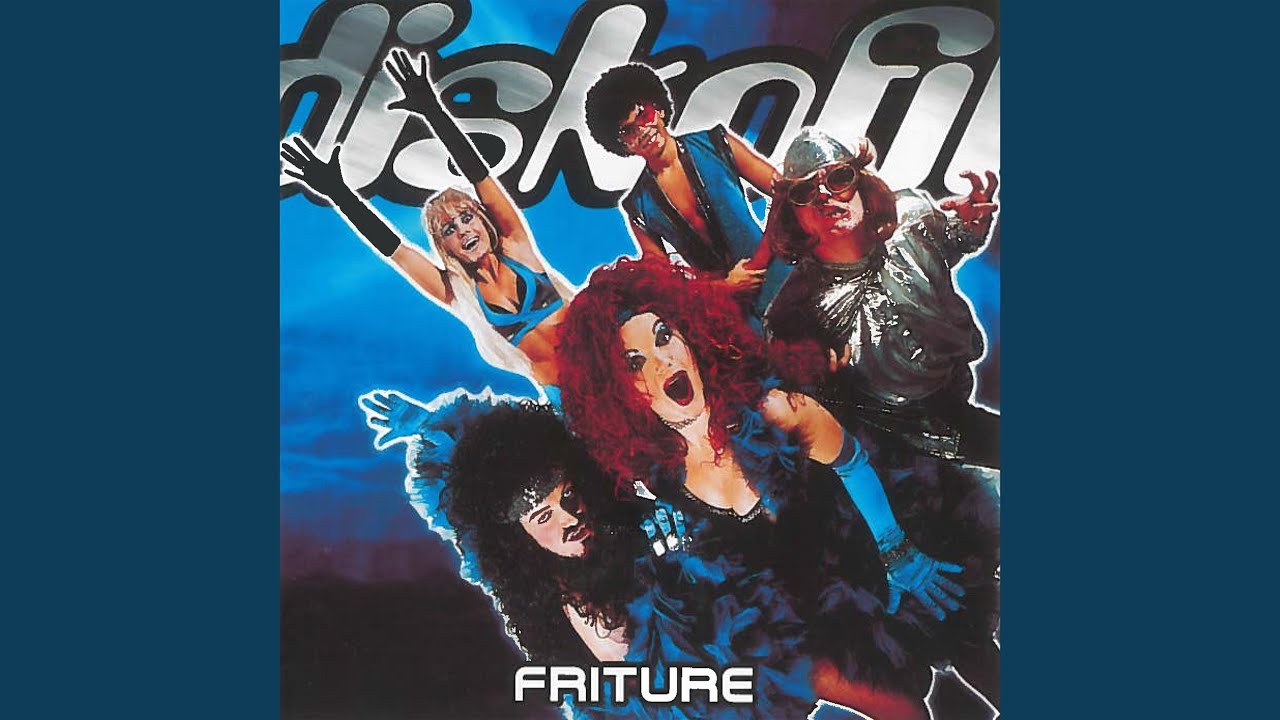 Lyseblå Pyjamas For To