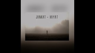 Jankat - Hayat | 2020 Resimi