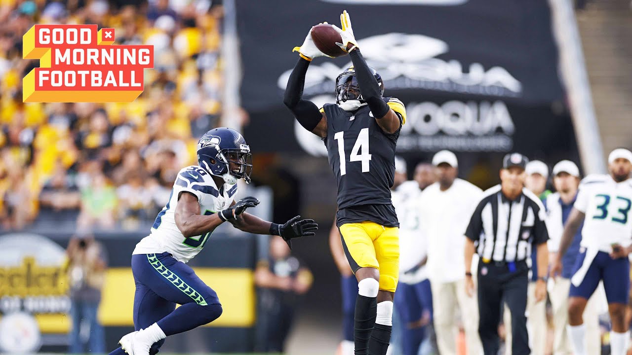 nfl trending news nfl trending news