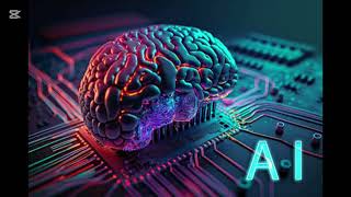 AI Seekhna Start Kaise Karein? (Complete Beginner Guide)