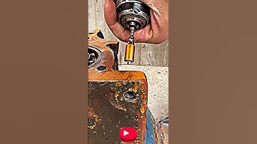 Strong magnetic suction screwdriver bits hardware tools