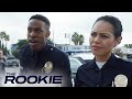 The Weirdest Arrests | The Rookie