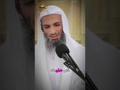 مساكين اهل الدنيا يتقاتلون فيها وتغافلوا عن اعظم كنز من كنوزها خالد اسماعيل اكسبلور حالات واتس 