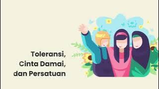 Apa itu Kearifan Lokal ?