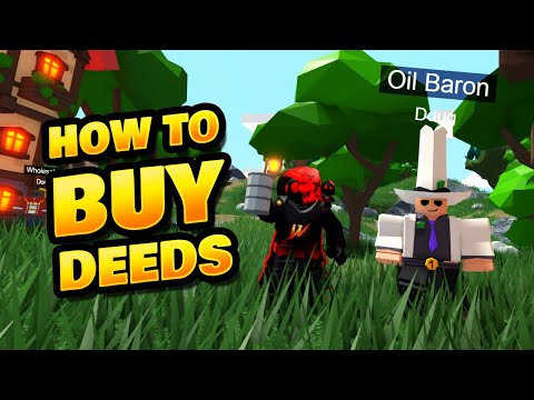 Video: How To Sell Oil