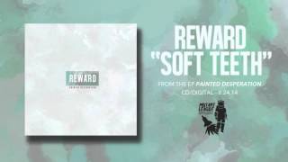 Reward - Soft Teeth screenshot 2