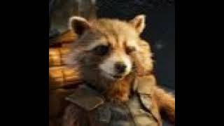 DBD doing fun ideas - open lobbies