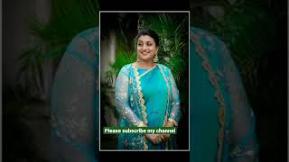 Blouse Designs Channel